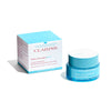 Clarins Hydra-Essentiel [HA2] Silky Cream 50ml