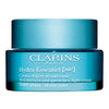 


      
      
        
        

        

          
          
          

          
            Clarins
          

          
        
      

   

    
 Clarins Hydra-Essentiel [HA2] Light Cream 50ml - Price
