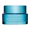 


      
      
        
        

        

          
          
          

          
            Clarins
          

          
        
      

   

    
 Clarins Hydra-Essentiel [HA2] Cream SPF 15 50ml - Price