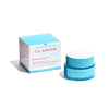 Clarins Hydra-Essentiel [HA2] Cream SPF 15 50ml