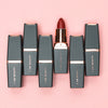 I AM Beauty Lipstick 4g (Various Shades)