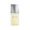 


      
      
        
        

        

          
          
          

          
            Fragrance
          

          
            +
          
        

          
          
          

          
            Issey-miyake
          

          
        
      

   

    
 Issey Miyake L'Eau d'Issey Pour Homme Eau de Toilette (Various Sizes) - Price