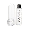 


      
      
        
        

        

          
          
          

          
            Isoclean
          

          
        
      

   

    
 ISOCLEAN Makeup Brush Cleaner with Dip Tray 165ml - Price
