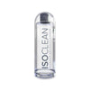 ISOCLEAN Makeup Brush Cleaner with Dip Tray 165ml