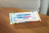 WaterWipes Biodegradable Adult Care Sensitive Wipes (30 Wipes)