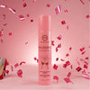


      
      
      

   

    
 OH MY GLAM Influscents (Various Scents) 100ml - Price