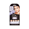 Wilkinson Sword Intuition 4 in 1 Perfect Finish Multizone Styler