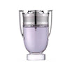 


      
      
        
        

        

          
          
          

          
            Fragrance
          

          
        
      

   

    
 Invictus Eau de Toilette (Various Sizes) - Price