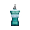 


      
      
        
        

        

          
          
          

          
            Fragrance
          

          
            +
          
        

          
          
          

          
            Gifts
          

          
        
      

   

    
 Jean Paul Gaultier 