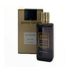 


      
      
        
        

        

          
          
          

          
            Fragrance
          

          
        
      

   

    
 P by Jenny Glow Billionaire Pour Homme 50ml - Price