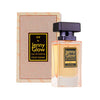 


      
      
        
        

        

          
          
          

          
            Fragrance
          

          
        
      

   

    
 She by Jenny Glow 30ml - Price