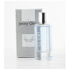 


      
      
        
        

        

          
          
          

          
            Gifts
          

          
        
      

   

    
 P by Jenny Glow Undefeated Pour Homme 50ml - Price