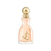 


      
      
        
        

        

          
          
          

          
            Fragrance
          

          
        
      

   

    
 Jimmy Choo I Want Choo Eau De Parfum (Various Sizes) - Price