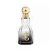 


      
      
        
        

        

          
          
          

          
            Fragrance
          

          
        
      

   

    
 Jimmy Choo I Want Choo Forever Eau de Parfum (Various Sizes) - Price
