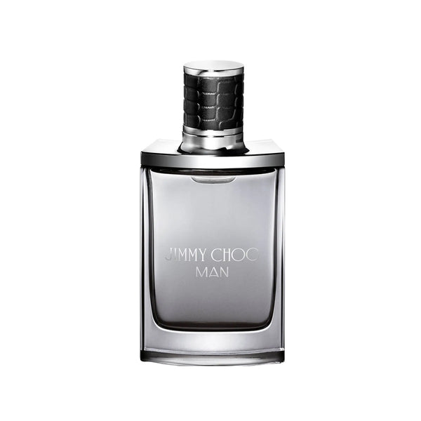 Jimmy Choo MAN Eau de Toilette at Gordons Direct