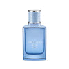 


      
      
        
        

        

          
          
          

          
            Fragrance
          

          
        
      

   

    
 Jimmy Choo Man Aqua Eau de Toilette (Various Sizes) - Price