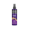 


      
      
        
        

        

          
          
          

          
            Hair
          

          
        
      

   

    
 John Frieda Frizz Ease Daily Miracle Treatment 200ml - Price