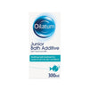 


      
      
        
        

        

          
          
          

          
            Oilatum
          

          
        
      

   

    
 Oilatum Junior Emollient Bath Additive 300ml - Price