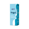 Knect Personal Water Based Lube 50ml