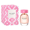 


      
      
        
        

        

          
          
          

          
            Fragrance
          

          
        
      

   

    
 Kate Spade New York Eau de Parfum (Various Sizes) - Price