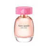 Kate Spade New York Eau de Parfum (Various Sizes)