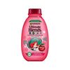 


      
      
        
        

        

          
          
          

          
            Garnier
          

          
        
      

   

    
 Garnier Ultimate Blends Kids Sweet Almond & Cherry No Tears Shampoo 250ml - Price