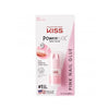 


      
      
        
        

        

          
          
          

          
            Kiss
          

          
        
      

   

    
 Kiss Powerflex Pink Nail Glue 3g - Price