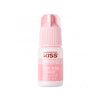 Kiss Powerflex Pink Nail Glue 3g