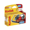 


      
      
        
        

        

          
          
          

          
            Kodak
          

          
        
      

   

    
 Kodak Single Use FunSaver Camera with Flash (27 Exposures +12 free) - Price