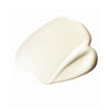 La Roche-Posay Anthelios UVMune 400 Hydrating Cream SPF 50+ 50ml