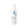 


      
      
        
        

        

          
          
          

          
            La-roche-posay
          

          
        
      

   

    
 La Roche-Posay Cicaplast B5 Soothing Repairing Concentrated Spray 100ml - Price
