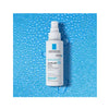 La Roche-Posay Cicaplast B5 Soothing Repairing Concentrated Spray 100ml
