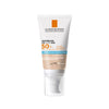 


      
      
      

   

    
 La Roche-Posay Anthelios UVMune 400 Tinted Hydrating Cream SPF 50+ 50ml - Price
