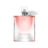 


      
      
      

   

    
 Lancôme La Vie est Belle Eau de Parfum (Various Sizes) - Price