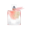 


      
      
        
        

        

          
          
          

          
            Fragrance
          

          
        
      

   

    
 Lancôme Oui La Vie Est Belle Eau de Parfum 50ml - Price