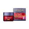 


      
      
      

   

    
 L'Oréal Paris Revitalift Laser Day SPF 20 50ml - Price