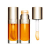 


      
      
        
        

        

          
          
          

          
            Skin
          

          
        
      

   

    
 Clarins Lip Comfort Oil 3.5g - Price