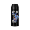 Lynx Body Spray ATTRACT 150ml