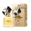 Marc Jacobs Perfect Intense Eau de Parfum (Various Sizes)