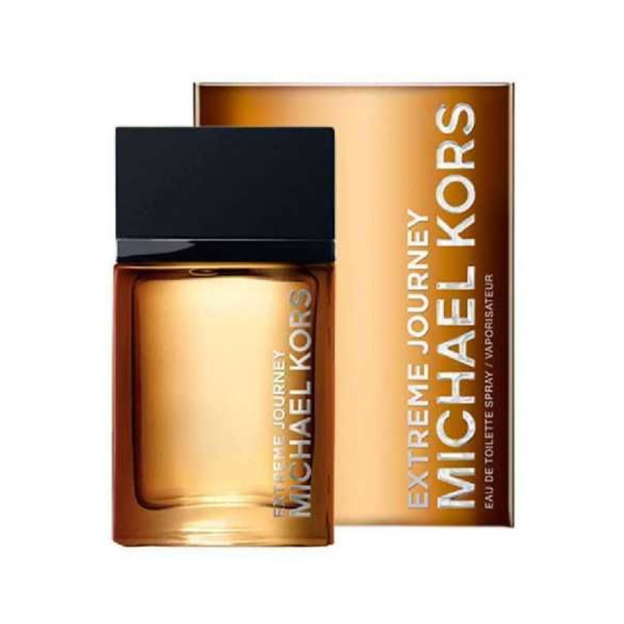 Great Fragrance for Men 👍 Michael Kors Extreme Speed 