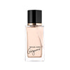 


      
      
        
        

        

          
          
          

          
            Fragrance
          

          
            +
          
        

          
          
          

          
            Gifts
          

          
        
      

   

    
 Michael Kors Gorgeous! Eau de Parfum (Various Sizes) - Price