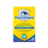 


      
      
        
        

        

          
          
          

          
            Health
          

          
        
      

   

    
 MacuShield Original Formula (30 Pack) - Price