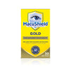 


      
      
        
        

        

          
          
          

          
            Macushield
          

          
        
      

   

    
 MacuShield Gold (90 Capsules) - Price