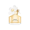 


      
      
        
        

        

          
          
          

          
            Fragrance
          

          
        
      

   

    
 Marc Jacobs Daisy Eau de Toilette 30ml - Price
