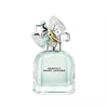 


      
      
        
        

        

          
          
          

          
            Fragrance
          

          
        
      

   

    
 Marc Jacobs Perfect Eau de Toilette 50ml - Price