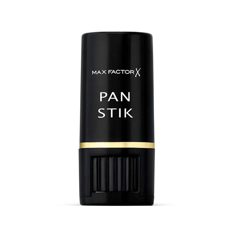 Max Factor