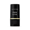 


      
      
      

   

    
 Max Factor Pan Stik 9G - Price