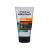 


      
      
        
        

        

          
          
          

          
            Loreal-paris
          

          
        
      

   

    
 L'Oréal Paris Men Expert Hydrating Energetic Face Scrub 100ml - Price