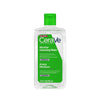 


      
      
        
        

        

          
          
          

          
            Cerave
          

          
        
      

   

    
 CeraVe Micellar Cleansing Water for All Skin Types 295ml - Price