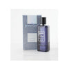 


      
      
        
        

        

          
          
          

          
            Fragrance
          

          
        
      

   

    
 Jenny Glow Midnight Blue Pour Homme Eau de Toilette 50ml - Price